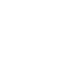 iCal Icon